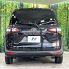 toyota sienta 2017 -TOYOTA--Sienta DBA-NSP170G--NSP170-7079897---TOYOTA--Sienta DBA-NSP170G--NSP170-7079897- image 16