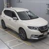 nissan x-trail 2019 quick_quick_DBA-NT32_NT32-311960 image 1