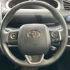 toyota sienta 2022 quick_quick_NHP170G_NHP170-7267145 image 12