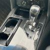 toyota crown 2013 -TOYOTA--Crown DBA-GRS211--GRS211-6001986---TOYOTA--Crown DBA-GRS211--GRS211-6001986- image 5