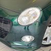 daihatsu copen 2016 CFJ1771692 image 10