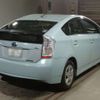 toyota prius 2010 -TOYOTA 【名古屋 303ﾎ9573】--Prius DAA-ZVW30--ZVW30-5113140---TOYOTA 【名古屋 303ﾎ9573】--Prius DAA-ZVW30--ZVW30-5113140- image 2