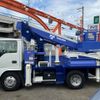 isuzu elf-truck 2007 GOO_NET_EXCHANGE_0703924A30250527W001 image 11