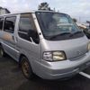 mazda bongo-van 2003 -MAZDA--Bongo Van SK22V--302163---MAZDA--Bongo Van SK22V--302163- image 1