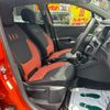 renault captur 2014 -RENAULT--Renault Captur ABA-2RH5F--VF12R401EE0701688---RENAULT--Renault Captur ABA-2RH5F--VF12R401EE0701688- image 12