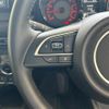 suzuki jimny 2022 -SUZUKI--Jimny 3BA-JB64W--JB64W-233212---SUZUKI--Jimny 3BA-JB64W--JB64W-233212- image 11