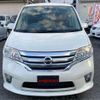 nissan serena 2012 -NISSAN 【春日部 349ﾌ 88】--Serena DBA-FC26--FC26-074835---NISSAN 【春日部 349ﾌ 88】--Serena DBA-FC26--FC26-074835- image 17