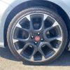 fiat fiat-others 2018 -FIAT--Fiat ABA-31214T--ZFA3120000J886302---FIAT--Fiat ABA-31214T--ZFA3120000J886302- image 13