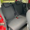 honda n-box 2017 -HONDA--N BOX DBA-JF1--JF1-1989048---HONDA--N BOX DBA-JF1--JF1-1989048- image 17