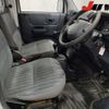 honda acty-truck 2000 -HONDA 【静岡 480ｾ3358】--Acty Truck HA6--HA6-1103213---HONDA 【静岡 480ｾ3358】--Acty Truck HA6--HA6-1103213- image 4