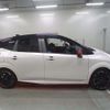 nissan aura 2022 -NISSAN 【札幌 347ﾇ1202】--AURA 6AA-FE13--FE13-236821---NISSAN 【札幌 347ﾇ1202】--AURA 6AA-FE13--FE13-236821- image 8