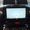 toyota ist 2007 ENHANCEAUTO_1_ea275429 image 18