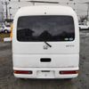 honda acty-van 2015 quick_quick_EBD-HH6_HH6-1907653 image 5