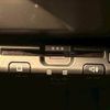 renault megane 2023 -RENAULT--Renault Megane 7BA-BBM5P1--VF1RFB000N0842036---RENAULT--Renault Megane 7BA-BBM5P1--VF1RFB000N0842036- image 11