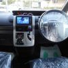toyota noah 2014 CFJ1657424 image 21