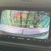 mazda premacy 2014 -MAZDA--Premacy DBA-CWFFW--CWFFW-124611---MAZDA--Premacy DBA-CWFFW--CWFFW-124611- image 4