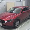 mazda cx-3 2020 -MAZDA--CX-30 DMEP-118661---MAZDA--CX-30 DMEP-118661- image 1