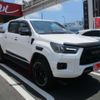 toyota hilux 2022 -TOYOTA 【名古屋 130ﾃ 403】--Hilux 3DF-GUN125--GUN125-3932187---TOYOTA 【名古屋 130ﾃ 403】--Hilux 3DF-GUN125--GUN125-3932187- image 40