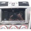 subaru wrx 2016 -SUBARU--WRX CBA-VAB--VAB-015307---SUBARU--WRX CBA-VAB--VAB-015307- image 4