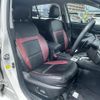 subaru levorg 2015 -SUBARU--Levorg DBA-VM4--VM4-028751---SUBARU--Levorg DBA-VM4--VM4-028751- image 3