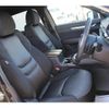 mazda cx-8 2018 -MAZDA--CX-8 3DA-KG2P--KG2P-127958---MAZDA--CX-8 3DA-KG2P--KG2P-127958- image 14