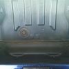 suzuki alto-lapin 2020 CFJ1434517 image 15