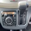 suzuki wagon-r 2013 CFJ1119541 image 24