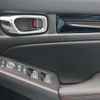 honda civic 2025 quick_quick_5BA-FL1_FL1-1301949 image 7