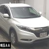 honda vezel 2017 -HONDA--VEZEL RU3-1255005---HONDA--VEZEL RU3-1255005- image 1