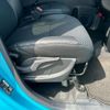 daihatsu tanto 2023 -DAIHATSU 【大阪 582ﾂ9596】--Tanto LA650S--0339814---DAIHATSU 【大阪 582ﾂ9596】--Tanto LA650S--0339814- image 7