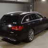 mercedes-benz c-class-station-wagon 2017 -MERCEDES-BENZ--Benz C Class Wagon DBA-205240C--WDD2052402F527344---MERCEDES-BENZ--Benz C Class Wagon DBA-205240C--WDD2052402F527344- image 2