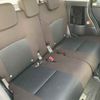 toyota roomy 2025 CFJ1796799 image 7