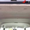 daihatsu move-conte 2012 -DAIHATSU--Move Conte L575S--0155376---DAIHATSU--Move Conte L575S--0155376- image 6