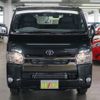 toyota hiace-van 2021 -TOYOTA--Hiace Van 3BF-TRH200V--TRH200-0347778---TOYOTA--Hiace Van 3BF-TRH200V--TRH200-0347778- image 4