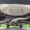 subaru forester 2019 CFJ1798788 image 20