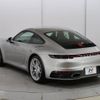 porsche 911 2022 -PORSCHE--Porsche 911 3BA-992NA1--WP0ZZZ99ZNS200553---PORSCHE--Porsche 911 3BA-992NA1--WP0ZZZ99ZNS200553- image 12