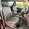 toyota land-cruiser-prado 2022 -TOYOTA--Land Cruiser Prado 3DA-GDJ150W--GDJ150-0077350---TOYOTA--Land Cruiser Prado 3DA-GDJ150W--GDJ150-0077350- image 9