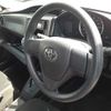 toyota corolla-axio 2020 CFJ1629734 image 8