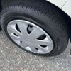 honda n-box 2012 -HONDA--N BOX JF1--1047872---HONDA--N BOX JF1--1047872- image 17