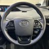 toyota prius 2019 -TOYOTA--Prius DAA-ZVW51--ZVW51-6102305---TOYOTA--Prius DAA-ZVW51--ZVW51-6102305- image 13