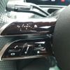 mercedes-benz c-class 2022 CFJ1787782 image 14
