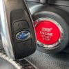 subaru brz 2019 CFJ1509807 image 9