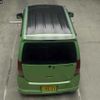 suzuki wagon-r 2009 -SUZUKI 【湘南 581ｻ4621】--Wagon R MH23S--MH23S-135215---SUZUKI 【湘南 581ｻ4621】--Wagon R MH23S--MH23S-135215- image 7