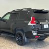 toyota land-cruiser-prado 2021 quick_quick_3BA-TRJ150W_TRJ150-0133444 image 15