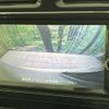 nissan serena 2012 -NISSAN--Serena DAA-HFC26--HFC26-108683---NISSAN--Serena DAA-HFC26--HFC26-108683- image 5