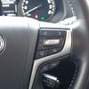 toyota land-cruiser-prado 2021 25431303 image 31