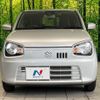 suzuki alto 2020 CFJ1551148 image 14