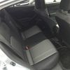subaru impreza-wagon 2023 CFJ1225883 image 14
