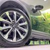 mazda cx-3 2019 -MAZDA--CX-3 3DA-DK8AW--DK8AW-102367---MAZDA--CX-3 3DA-DK8AW--DK8AW-102367- image 13