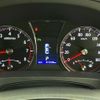 toyota crown 2015 CFJ1555990 image 19